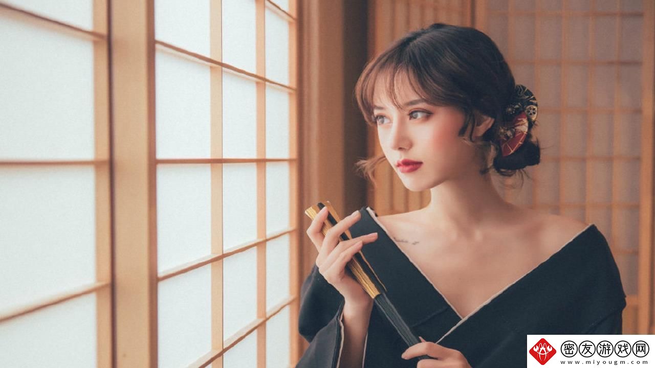 手游中的主要副本攻略-解锁游戏世界的秘密