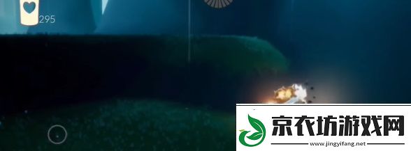 光遇3.12每日任务怎么完成