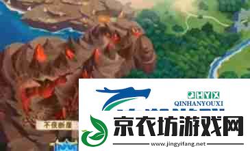 西普大陆手游波多如何获得-波多获取方法