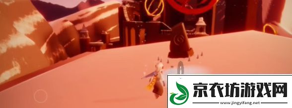光遇3.12每日任务怎么完成