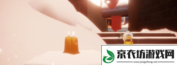 光遇3.12每日任务怎么完成
