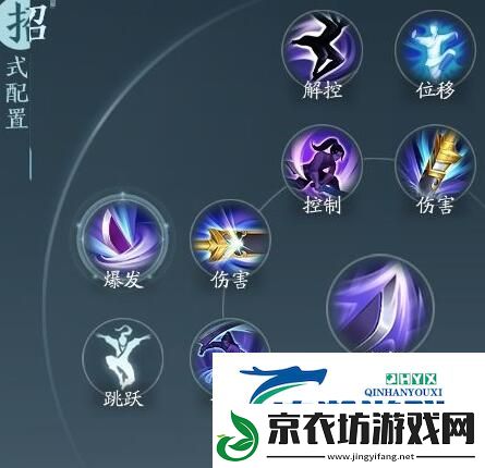 剑3无界霸刀怎么玩