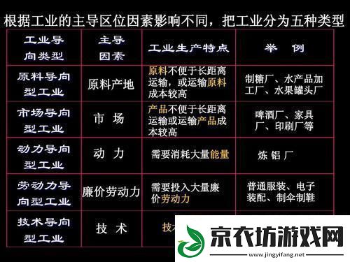 荒诞探秘：一线二线谁主沉浮友热议下的科技江湖