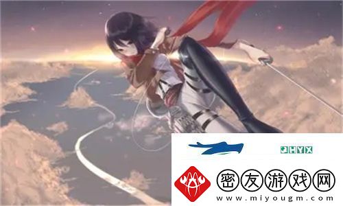 各具特色的魅力之选！韩产日产国产欧产相互碰撞的汽车市场格局