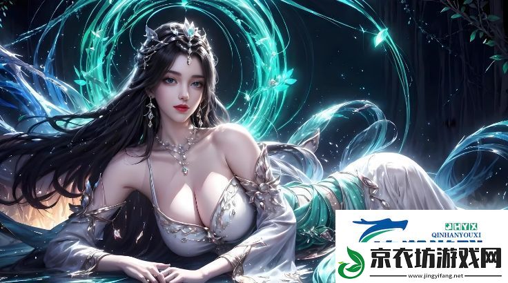 春雨可约可空降：它的出现如何影响我们的生活节奏与情感体验