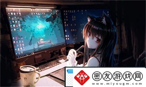 9.1.GBAPP.CRM全新升级亮点-友：助力企业实现智慧管理