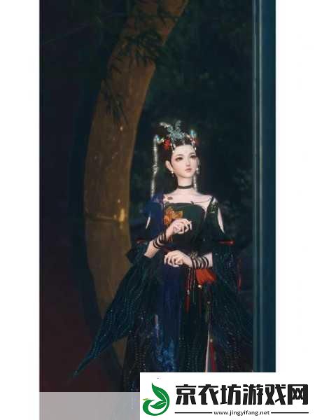 倩女幽魂浪漫升级-侠侣并肩作战-校园时装与中秋坐骑惊艳登场