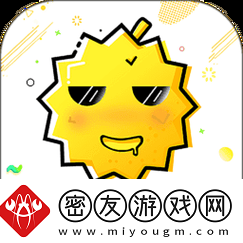 榴莲秋葵小蝌蚪入口18-友：这组合太奇妙了！