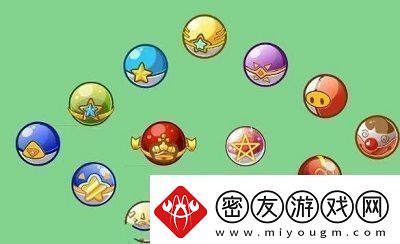 洛克王国手游龙脉之炎去法介绍洛克王国手游龙脉之炎怎么去