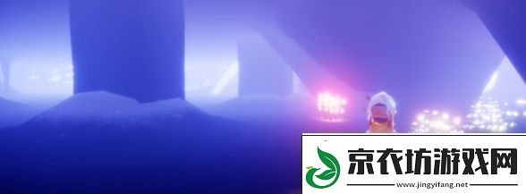 光遇3.12每日任务怎么完成