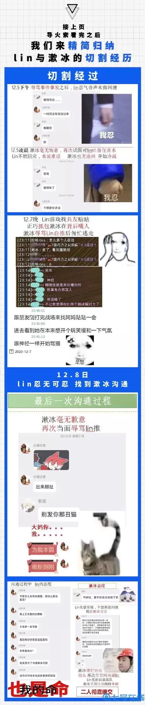 ff14打不好会被骂资讯速递