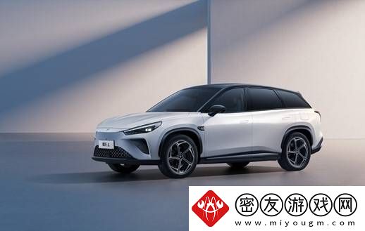 4800多万逾期未支付！哪吒汽车母公司被起诉