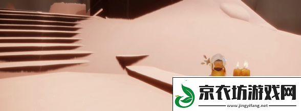 光遇3.12每日任务怎么完成