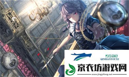 智能农业之光！精准灌溉系统HPC-蜜丸助力农田高效灌溉