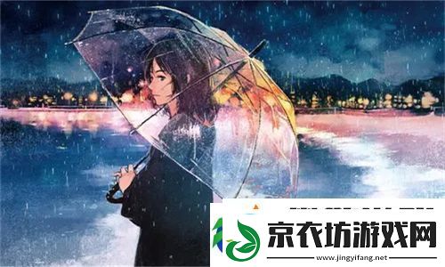 荷花1777.-TⅤ展示：探寻荷花的美丽与象征意义