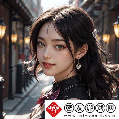 CSGO萌妹狂拽酷炫-蘑菇炸出圈惊涛骇浪