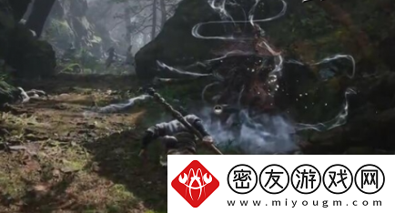 黑神话悟空学习吸存精魄如何玩