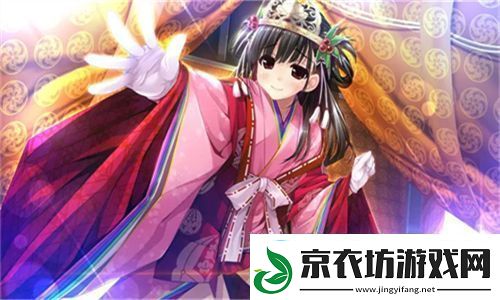 9.1.GBAPP.CRM客户管理系统：创新应用与行业未来发展
