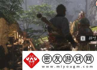 黑神话悟空学习吸存精魄如何玩