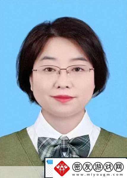 白洁赵敏张倩从容优雅的代名词-白洁赵敏张倩：优雅女性的时尚风范！