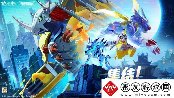 梦幻新诛仙机械暴龙兽打什么技能
