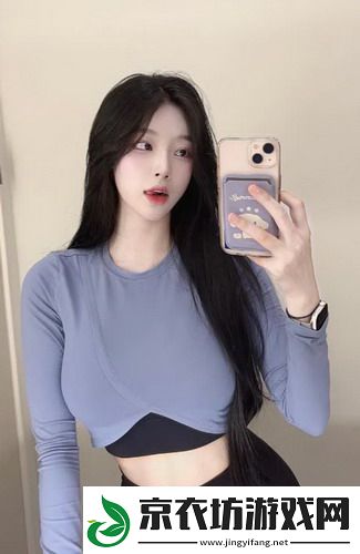 先吃姨妈再吃妈妈可以吗：这话果然是炸裂的脑洞，网友专家都为此震惊！