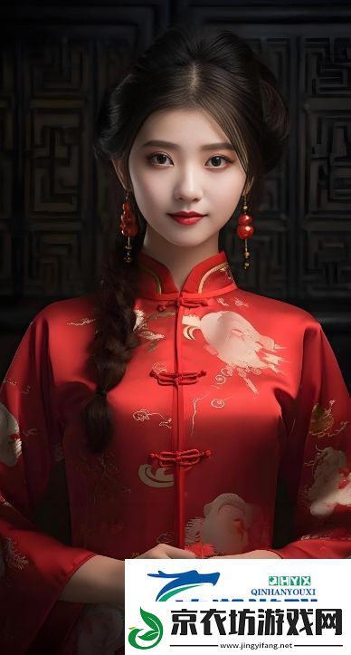 海外TikTok免费版绿色靠谱吗-安装后会有什么安全隐患