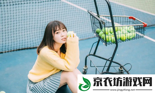 免费站在线观看人数在哪电视剧-平台：剧情反转引发全民讨论。