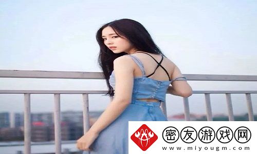 燕钗半落(NPH)(琥珀糖)：晶莹剔透的文化美味，引领古风甜品新潮流！