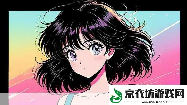 动漫人物桶动漫人物软件-1.-＂探索动漫世界：与桶中角色共同冒险的奇妙旅程