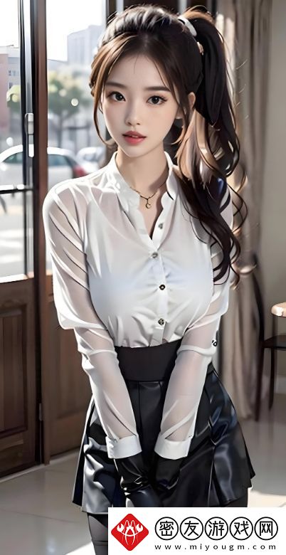 全国空降同城服务在未来的发展趋势及如何选择最适合的服务类型