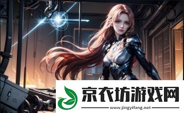 AAAA级毛皮的三种颜色为何如此受欢迎-为什么黑色、白色和棕色如此经典