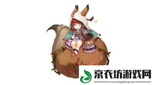 阴阳师小松丸传记解锁奖励全攻略：解锁条件与奖励览
