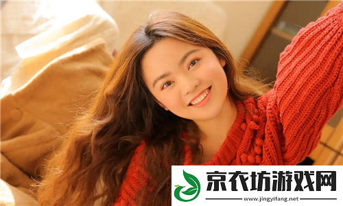为什么老牛影院免费观看电视剧如此受欢迎：探索背后的独特魅力与优势