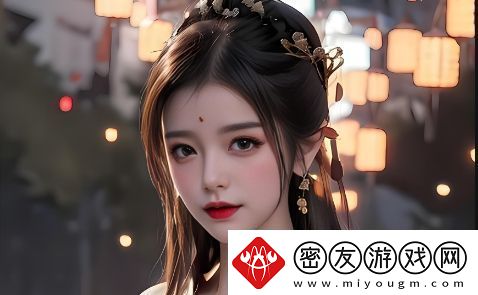 如何利用成免费的CRM1688提升小型企业的客户关系管理效率