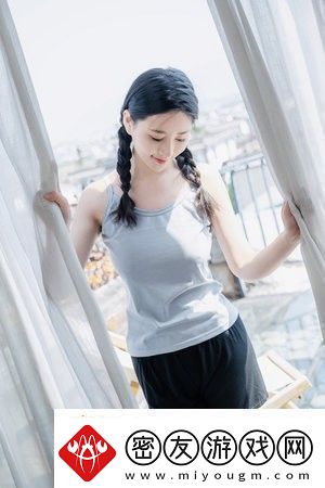 SEO短视频页入口站推广:在短视频站进行SEO推广的方法与策略