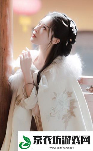 9.1视频极速版下载安装免费：轻松获取高效播放体验-享受极速畅快！