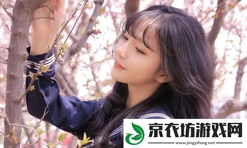 年轻朋友的妻子3：探索爱情与婚姻的边界，挑战道德与欲望的极限！