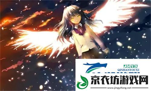 暴躁老外玩minecraft中国-体验中华文化与现代游戏的奇妙结合