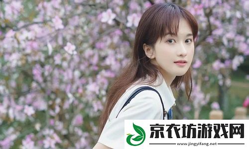 成全影视大全在线观看国语：突破语言障碍，畅游影视世界的最佳平台！