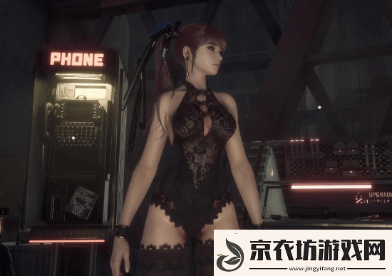史诗级提升！剑星PS5