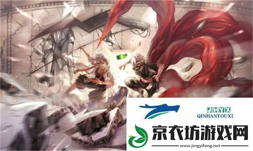 国无人区码卡二卡：探索神秘且未被征服的区域-用户该如何应对