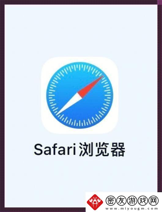 打开49tkcom-笑谈络风波