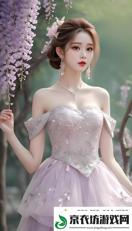 如何绕过免费平台中的“永久免费未满视频”现象-获得完整观影体验