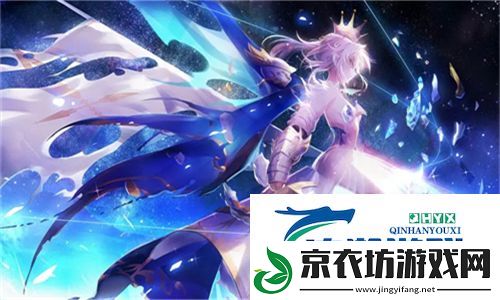 45岁沈阳阿姨叫的真好听：一位沈阳阿姨唱腔背后的情感与生活智慧