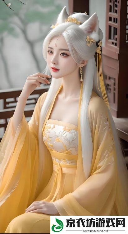 九个装修工人把我放在茶几上是什么情况-装修中的常见误解与问题分析