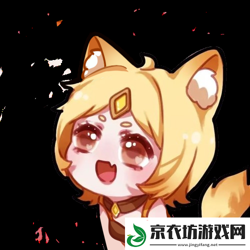 王者荣耀x饿了么中秋活动开启！