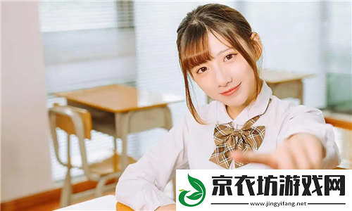 为什么老牛影院免费观看电视剧如此受欢迎：探究其背后的独特优势与发展趋势
