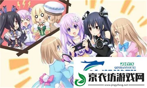 青春美少女图片-展现年轻活力与无限魅力的视觉盛宴