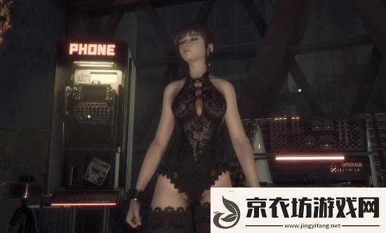 史诗级提升！剑星PS5